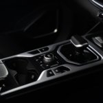 batch_Proton X90 (2026)_1