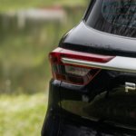 batch_Proton X90 (2026)_11