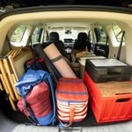 batch_Proton X90 (2026)_12