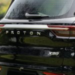 batch_Proton X90 (2026)_12