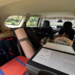 batch_Proton X90 (2026)_13