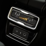 batch_Proton X90 (2026)_14