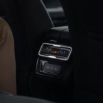 batch_Proton X90 (2026)_16