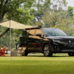 batch_Proton X90 (2026)_16