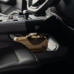 batch_Proton X90 (2026)_17