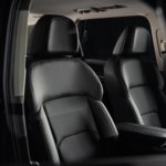 batch_Proton X90 (2026)_18