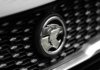 Proton terus rekod prestasi terbaik dalam tempoh 15 tahun