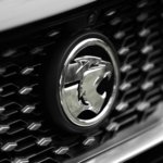 batch_Proton X90 (2026)_18