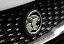 Proton terus rekod prestasi terbaik dalam tempoh 15 tahun