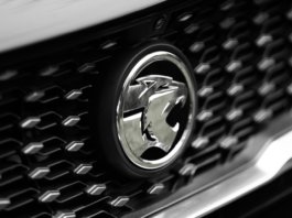 Proton terus rekod prestasi terbaik dalam tempoh 15 tahun
