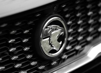 Proton terus rekod prestasi terbaik dalam tempoh 15 tahun