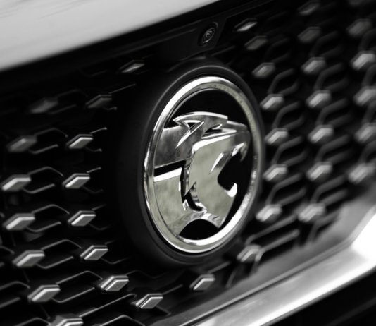 Proton terus rekod prestasi terbaik dalam tempoh 15 tahun