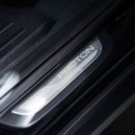 batch_Proton X90 (2026)_2