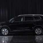 batch_Proton X90 (2026)_2