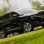 batch_Proton X90 (2026)_21