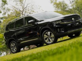 Asean NCAP tarik balik penarafan 5-bintang Proton X90