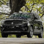 batch_Proton X90 (2026)_23