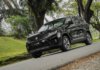 Proton X90 rasmi lancar, harga mula RM99,800