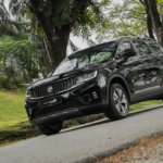 batch_Proton X90 (2026)_25