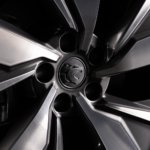 batch_Proton X90 (2026)_26