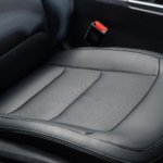 batch_Proton X90 (2026)_3