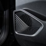 batch_Proton X90 (2026)_4