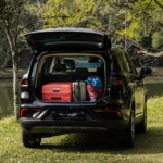 batch_Proton X90 (2026)_4