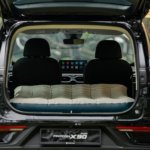 batch_Proton X90 (2026)_5