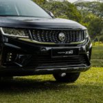 batch_Proton X90 (2026)_7