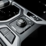 batch_Proton X90 (2026)_9