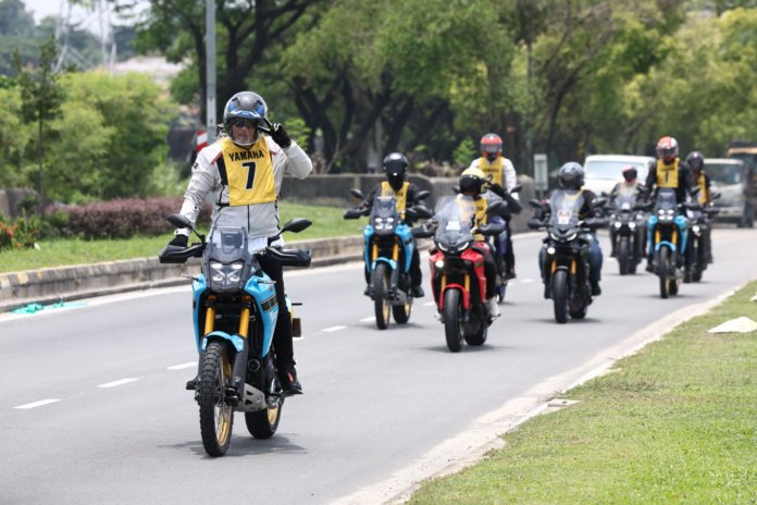 batch_Yamaha Tenere 700 (2026)4