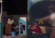 Padah isi tong RON95, MOF bakal sekat kad pengenalan