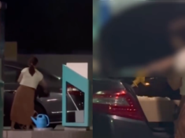 Padah isi tong RON95, MOF bakal sekat kad pengenalan