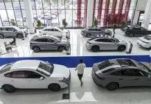 Perang Harga : BYD, Tesla, Xiaomi lancar pinjaman 7-tahun gara-gara jualan menjunam