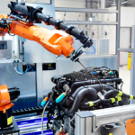 cellcentric Leakage testing for fuel cell systems