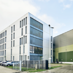 cellcentric site Esslingen-Pliensauvorstadt 01