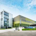 cellcentric site Esslingen-Pliensauvorstadt 02