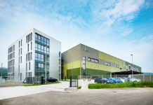 Gergasi automotif bersatu, Daimler Trucks, Volvo Group dan Toyota Motor Corporation meterai perjanjian sel bahan api