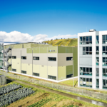 cellcentric site Esslingen-Pliensauvorstadt 03