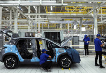 Syarat 80 peratus eksport terlalu berat? Rencana CKD BYD di Malaysia kini tergantung