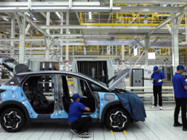 Syarat 80 peratus eksport terlalu berat? Rencana CKD BYD di Malaysia kini tergantung