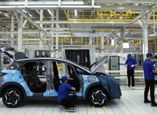 Syarat 80 peratus eksport terlalu berat? Rencana CKD BYD di Malaysia kini tergantung