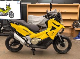 Mforce labur RM10 juta bangunkan ‘Skucai’ pertama dunia