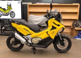 Mforce labur RM10 juta bangunkan ‘Skucai’ pertama dunia