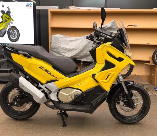 Mforce labur RM10 juta bangunkan ‘Skucai’ pertama dunia