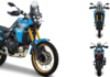 Yamaha Tenere 700 rasmi lancar, harga RM58,998