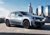 BMW iX3 Long Wheelbase 2026 hadir di China, bakal masuk Malaysia untuk pelanggan mahu ruang lebih