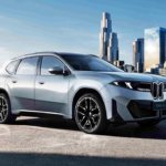 BMW iX3 LWB 2026 China.02