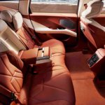 BMW iX3 LWB 2026 China.04