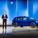 BMW iX3 LWB 2026 China.06